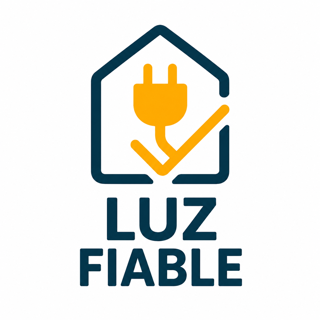 LuzFiable