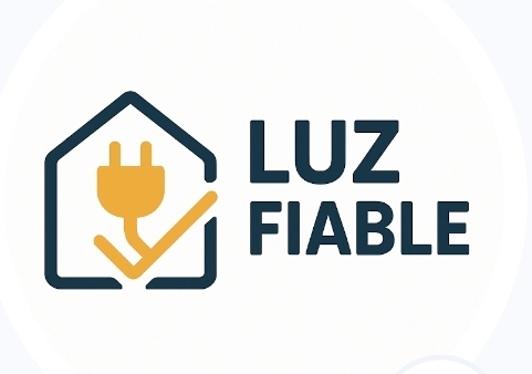 Luzfiable